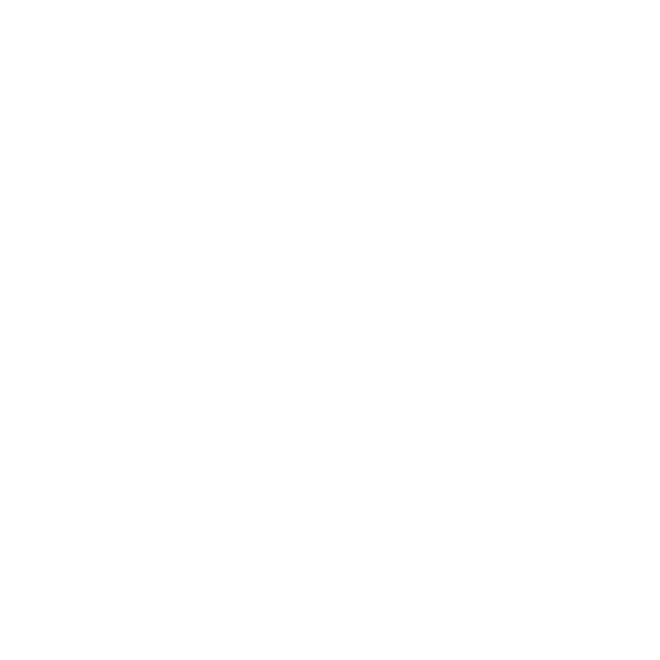 TRAVELIA